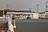 その他：セブンイレブンみやき町役場前店/1362m