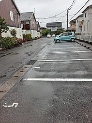 2 / 2