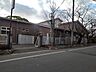 その他：松崎保育園まで850m