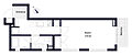 AX-COMPOUND2階13.0万円