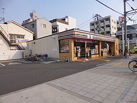 フラワービル  ｜ 大阪府大阪市東淀川区下新庄5丁目（賃貸マンション1R・5階・20.52㎡） その29