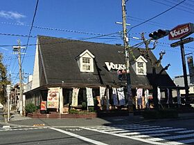 メゾンササキ  ｜ 大阪府大阪市東淀川区豊新1丁目（賃貸マンション1DK・2階・27.00㎡） その26