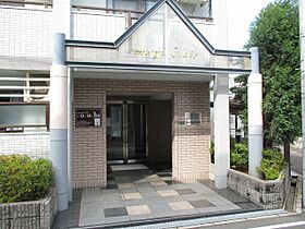 アンジュクレール  ｜ 大阪府大阪市東淀川区上新庄2丁目（賃貸マンション1K・4階・18.81㎡） その5