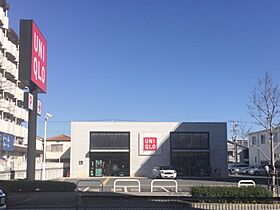 西田マンション  ｜ 大阪府大阪市東淀川区豊新3丁目（賃貸マンション1LDK・2階・40.00㎡） その24