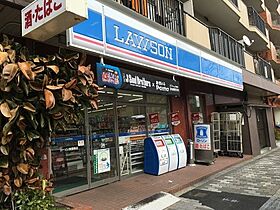 アミスタ菅原  ｜ 大阪府大阪市東淀川区菅原4丁目（賃貸マンション1K・2階・29.14㎡） その28