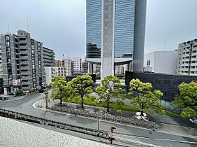 ノイエ新大阪Ａ  ｜ 大阪府大阪市東淀川区東中島2丁目（賃貸マンション1K・6階・16.64㎡） その18