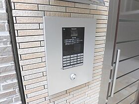 リーフデパレス2番館  ｜ 大阪府大阪市東淀川区豊里5丁目（賃貸アパート1K・3階・30.39㎡） その17