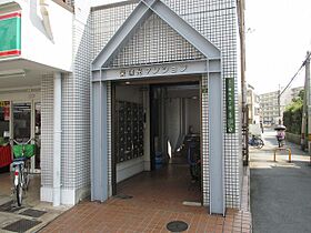 栄瑞光マンション  ｜ 大阪府大阪市東淀川区瑞光5丁目（賃貸マンション1R・4階・18.70㎡） その17