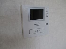 栄瑞光マンション  ｜ 大阪府大阪市東淀川区瑞光5丁目（賃貸マンション1R・4階・18.70㎡） その11