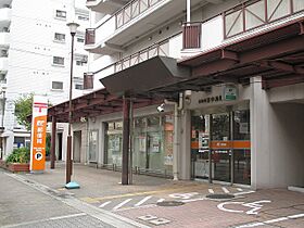 フレアコート新大阪  ｜ 大阪府大阪市東淀川区東中島4丁目（賃貸マンション1R・3階・23.68㎡） その26