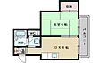 サンフェスタ1階5.3万円