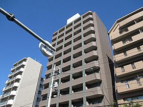 クレアートアドバンス北大阪  ｜ 大阪府大阪市東淀川区大道南1丁目6-5（賃貸マンション1K・6階・25.84㎡） その18