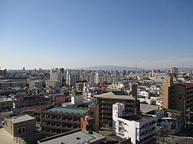 クレアートアドバンス北大阪  ｜ 大阪府大阪市東淀川区大道南1丁目6-5（賃貸マンション1K・6階・25.84㎡） その16