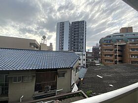 淡路エンビィハイツ  ｜ 大阪府大阪市東淀川区菅原3丁目（賃貸マンション1R・4階・13.06㎡） その14