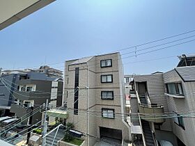 フジパレス淡路3番館  ｜ 大阪府大阪市東淀川区下新庄2丁目（賃貸アパート1K・3階・28.44㎡） その16