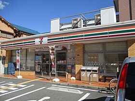 豊新ハイツ  ｜ 大阪府大阪市東淀川区豊新4丁目（賃貸マンション1R・4階・16.00㎡） その28