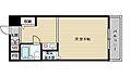 コボリマンション新大阪7階3.5万円