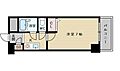 ノルデンハイム相川8階3.5万円
