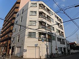 🉐敷金礼金0円！🉐ジュエル上新庄