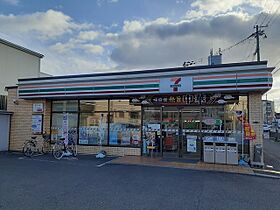 加守町2丁目マンション 201 ｜ 大阪府岸和田市加守町2丁目(詳細未定)（賃貸マンション2LDK・2階・61.01㎡） その15