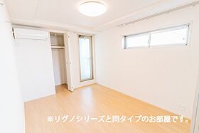 加守町2丁目マンション 201 ｜ 大阪府岸和田市加守町2丁目(詳細未定)（賃貸マンション2LDK・2階・61.01㎡） その7