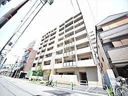 大国町駅 9.9万円