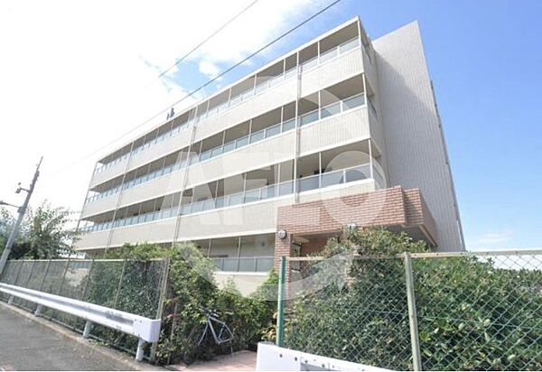 REBANGA阿倍野AP ｜大阪府大阪市西成区天下茶屋東1丁目(賃貸マンション1R・6階・31.00㎡)の写真 その1