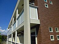 大阪府摂津市浜町6-12：物件画像／株式会社アフロ　AFLOなんば店