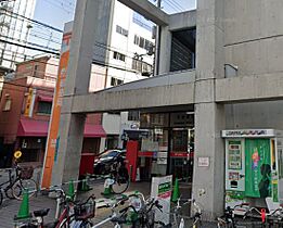 ルミエール難波  ｜ 大阪府大阪市浪速区元町3丁目（賃貸マンション1LDK・6階・36.30㎡） その30