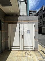 リレイション大国 202 ｜ 大阪府大阪市浪速区大国1丁目（賃貸マンション1K・2階・22.68㎡） その23