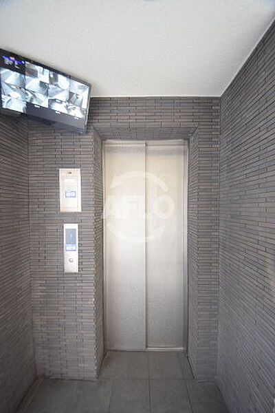 コンフォート弁天 ｜大阪府大阪市西成区花園北2丁目(賃貸マンション1DK・5階・30.09㎡)の写真 その24