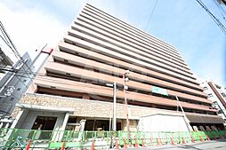 なんば駅 13.7万円