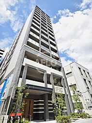 なんば駅 5.8万円