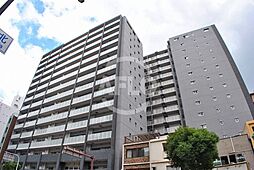 なんば駅 15.0万円