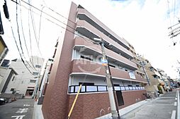 天下茶屋駅 6.5万円