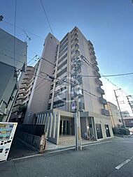 岸里駅 10.1万円