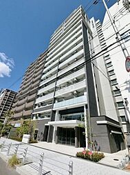 なんば駅 6.4万円