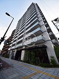 桜川駅 27.6万円