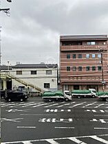 ミラージュパレス難波クルヴァ  ｜ 大阪府大阪市浪速区芦原2丁目（賃貸マンション1K・6階・26.10㎡） その14