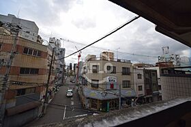 ラパンジール恵美須III  ｜ 大阪府大阪市浪速区恵美須西2丁目（賃貸マンション1DK・4階・22.34㎡） その26