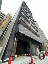 ミラージュパレス難波グランツ  ｜ 大阪府大阪市浪速区桜川4丁目（賃貸マンション1DK・7階・31.92㎡） その29