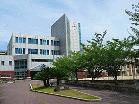 タイホウハイツ敷津4番館  ｜ 大阪府大阪市浪速区敷津西2丁目（賃貸マンション1LDK・6階・36.54㎡） その9