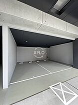 S-RESIDENCE難波大国町Deux  ｜ 大阪府大阪市浪速区元町3丁目（賃貸マンション1K・3階・22.57㎡） その28