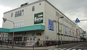 スワンズシティ難波南  ｜ 大阪府大阪市浪速区大国1丁目（賃貸マンション1K・5階・21.02㎡） その23