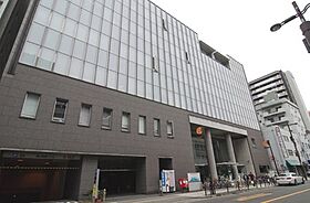 エルミタージュ難波南II  ｜ 大阪府大阪市浪速区戎本町1丁目（賃貸マンション1R・7階・27.09㎡） その29