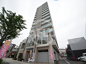 富士林プラザ15番館  ｜ 大阪府大阪市浪速区浪速東1丁目（賃貸マンション3LDK・10階・64.66㎡） その1