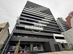 プレサンス大国町ラヴェニール  ｜ 大阪府大阪市浪速区敷津西2丁目（賃貸マンション1K・5階・23.94㎡） その13