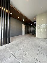 グランパシフィック花園Luxe  ｜ 大阪府大阪市西成区梅南3丁目（賃貸マンション1LDK・3階・39.78㎡） その4