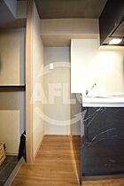 N Residence新今宮  ｜ 大阪府大阪市西成区太子1丁目（賃貸マンション1R・4階・26.99㎡） その26