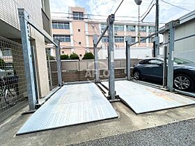 エル・セレーノ住之江  ｜ 大阪府大阪市住之江区御崎7丁目（賃貸マンション1K・5階・30.17㎡） その25